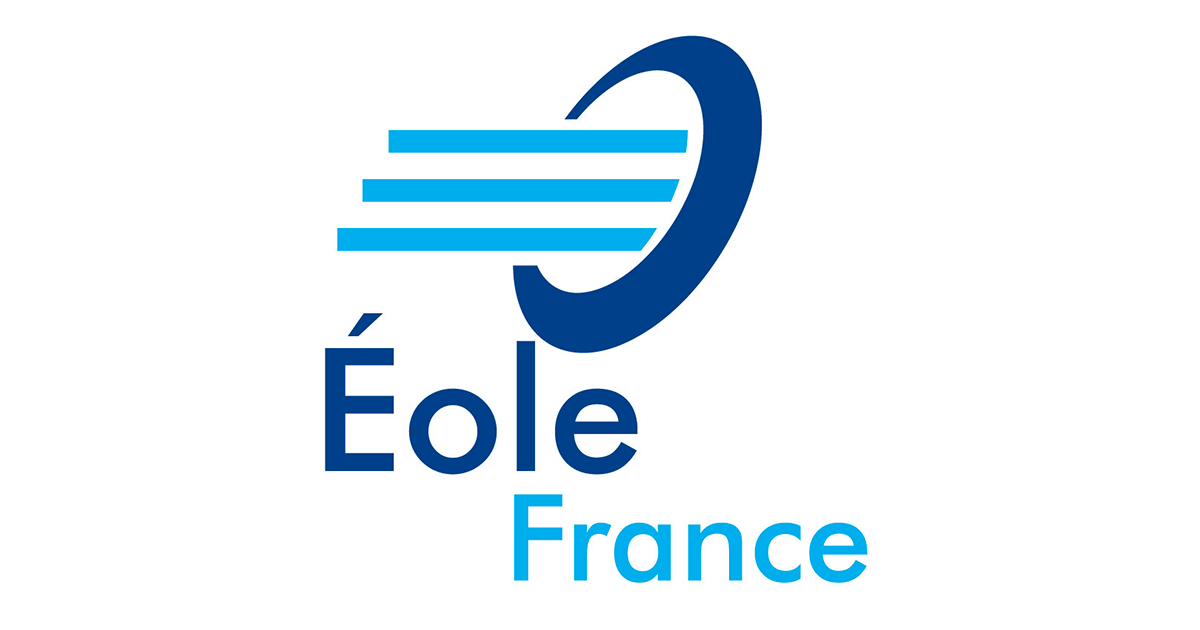 EOLE France