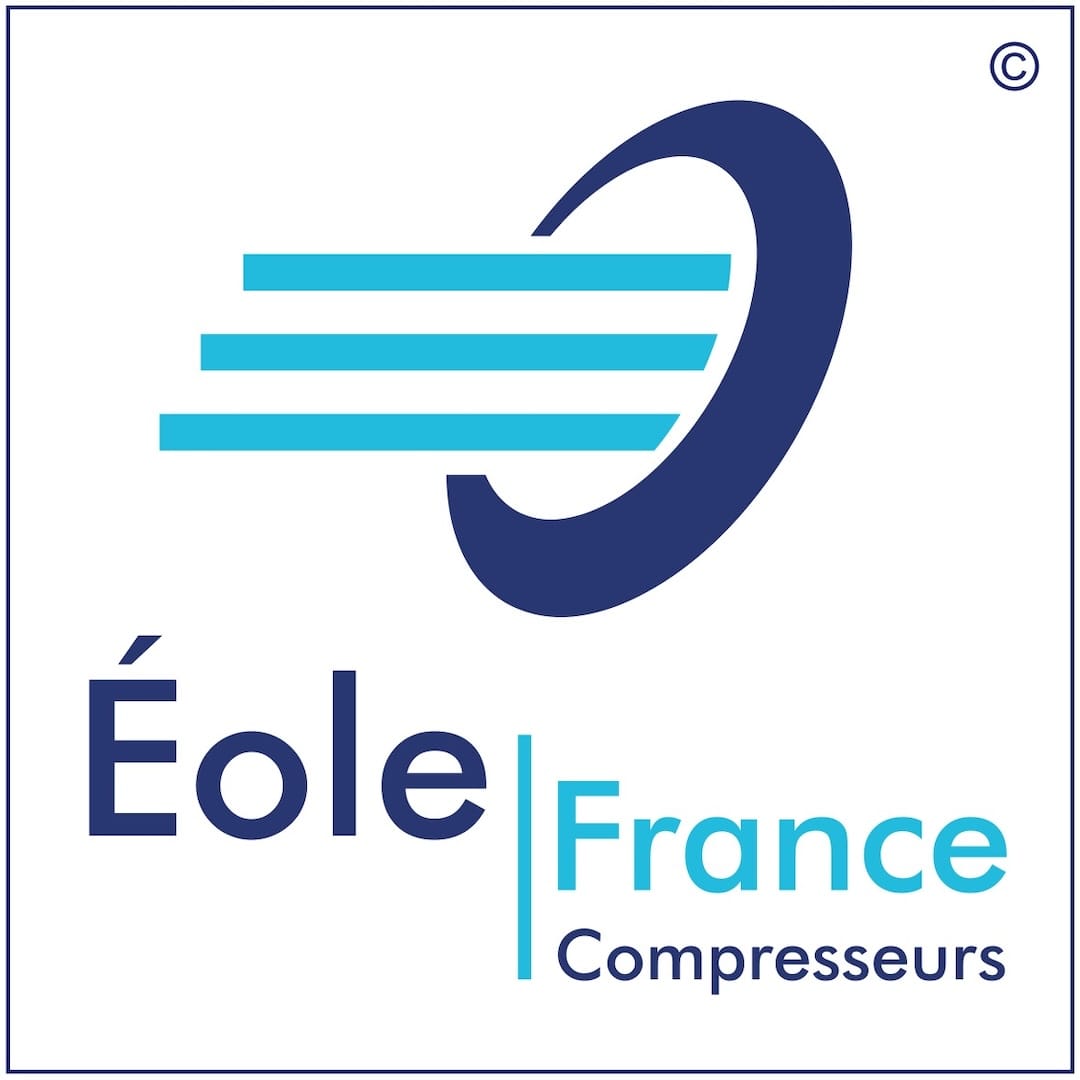 EDX 0830 → 950 mᵌ/h - ÉOLE France