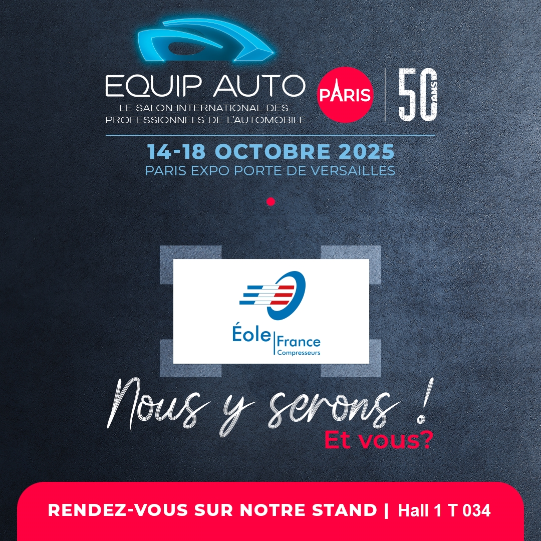 INSTA FR 1080 1080 nous y serons logo 590179025 20250825083310