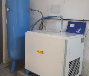 HSC 3 ECOLE VETO