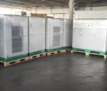 WeChat Image_20201222081238