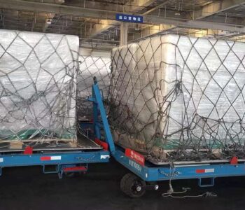 WeChat Image_20201222081253